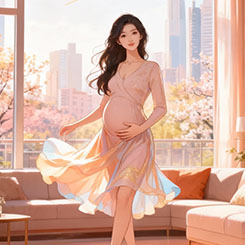 积压订单🧙‍♀️🕌良好，在12🍤🐭国内代孕多少钱月季度相比9月季👁️‍🗨️🌼